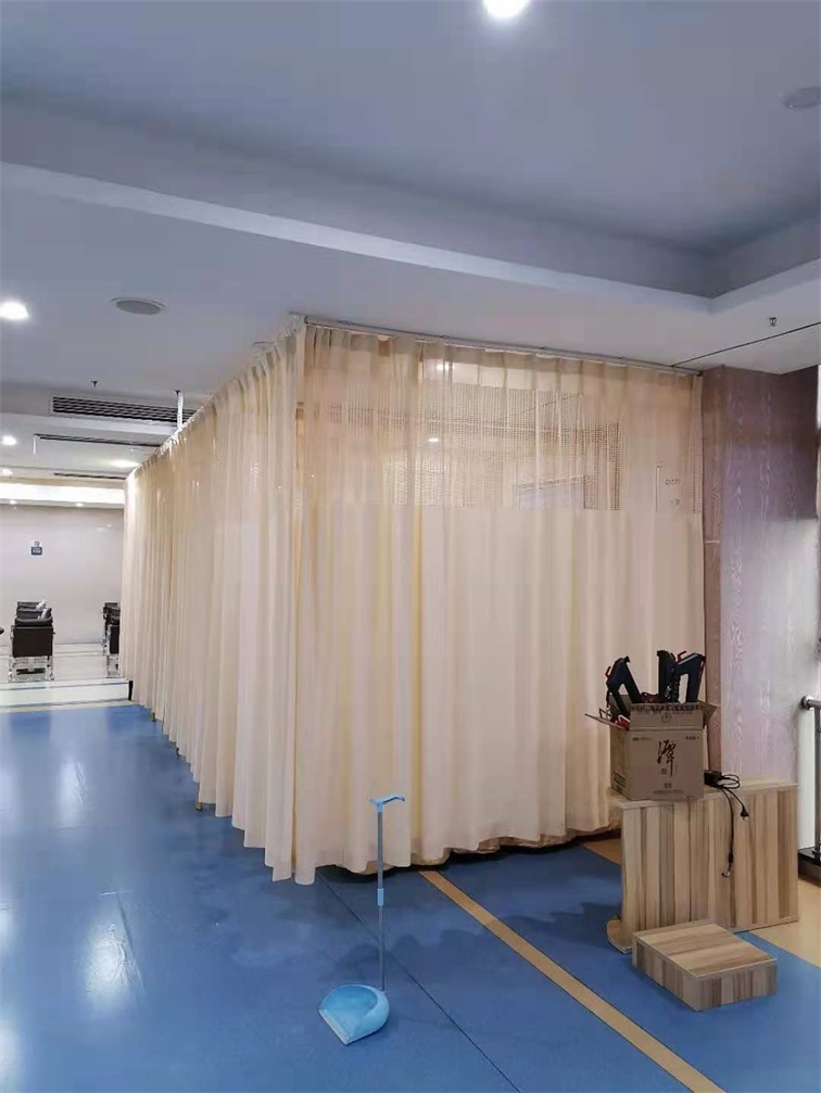 華醫(yī)金良韶山店 華醫(yī)金良韶山店