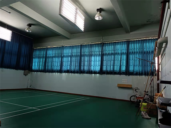 宜君家居百葉簾,宜君家居電動窗簾,宜君家居臺布、椅套,湖南宜君家居有限公司