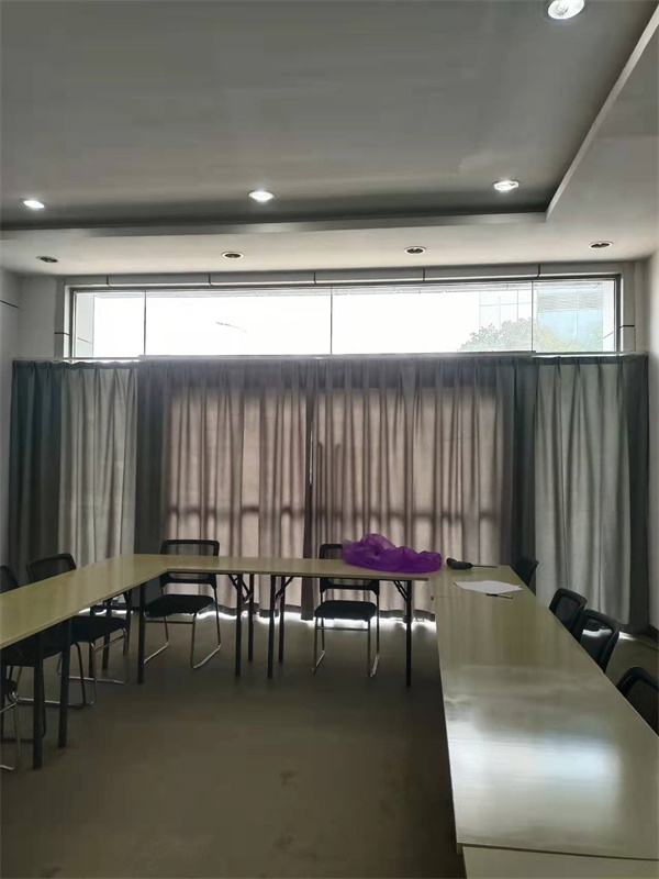 宜君家居百葉簾,宜君家居電動窗簾,宜君家居臺布、椅套,湖南宜君家居有限公司