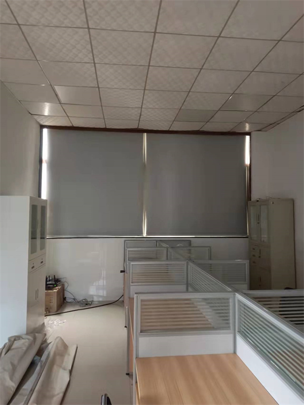 宜君家居百葉簾,宜君家居電動窗簾,宜君家居臺布、椅套,湖南宜君家居有限公司