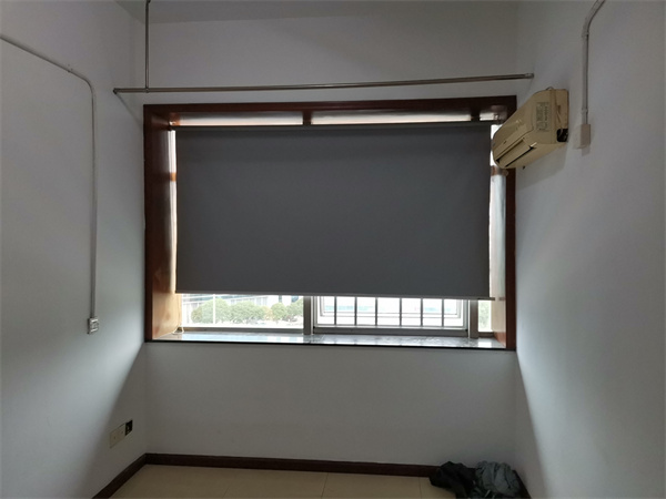 宜君家居百葉簾,宜君家居電動窗簾,宜君家居臺布、椅套,湖南宜君家居有限公司