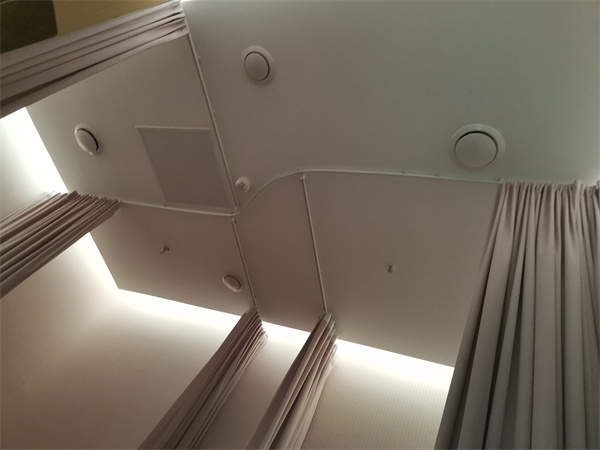 宜君家居百葉簾,宜君家居電動窗簾,宜君家居臺布、椅套,湖南宜君家居有限公司