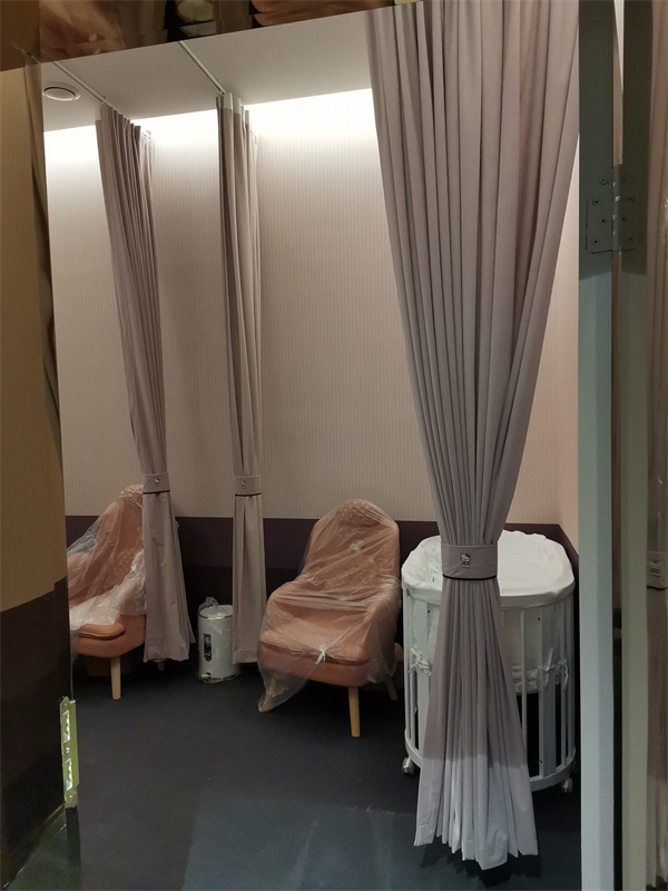 宜君家居百葉簾,宜君家居電動窗簾,宜君家居臺布、椅套,湖南宜君家居有限公司