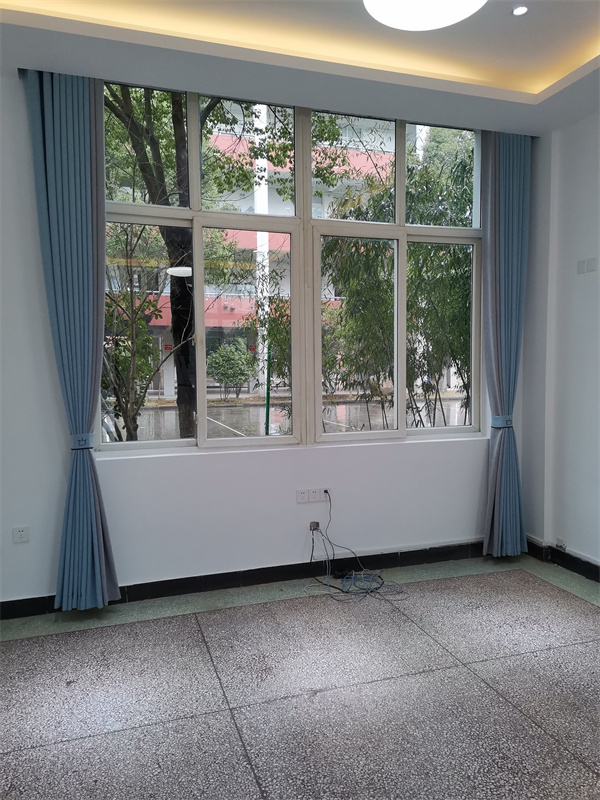 宜君家居百葉簾,宜君家居電動窗簾,宜君家居臺布、椅套,湖南宜君家居有限公司