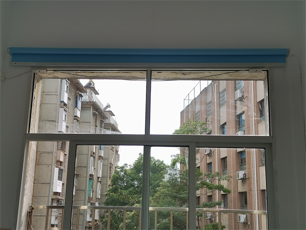 宜君家居百葉簾,宜君家居電動(dòng)窗簾,宜君家居臺(tái)布、椅套,湖南宜君家居有限公司