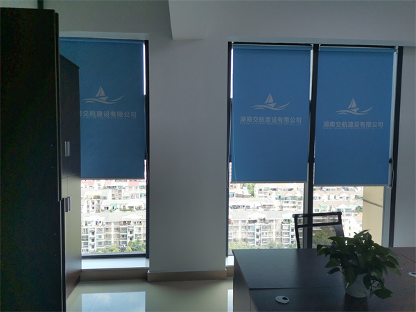 宜君家居百葉簾,宜君家居電動窗簾,宜君家居臺布、椅套,湖南宜君家居有限公司