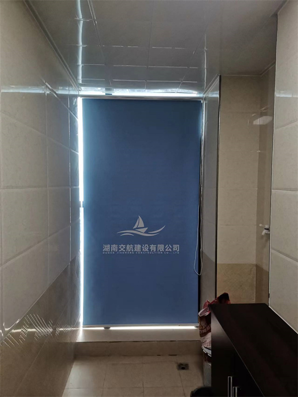 宜君家居百葉簾,宜君家居電動窗簾,宜君家居臺布、椅套,湖南宜君家居有限公司