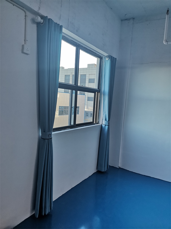 宜君家居百葉簾,宜君家居電動(dòng)窗簾,宜君家居臺(tái)布、椅套,湖南宜君家居有限公司