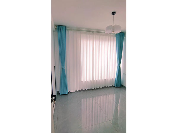 宜君家居百葉簾,宜君家居電動(dòng)窗簾,宜君家居臺(tái)布、椅套,湖南宜君家居有限公司