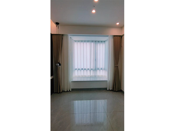 宜君家居百葉簾,宜君家居電動窗簾,宜君家居臺布、椅套,湖南宜君家居有限公司