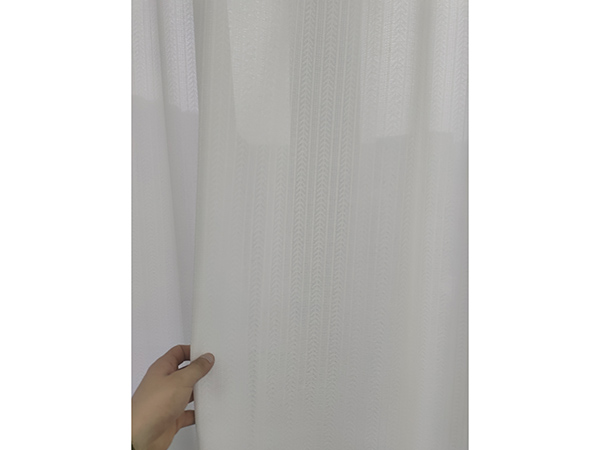 窗簾定制,窗簾加工業(yè)務,紗窗定制,紗窗維護維修業(yè)務,宜君家居百葉簾,宜君家居電動窗簾,宜君家居臺布、椅套,湖南宜君家居有限公司